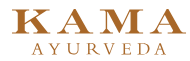 Kama Ayurveda Coupons